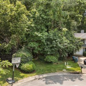 2-web-or-mls-DJI_20250603022026_0147_D