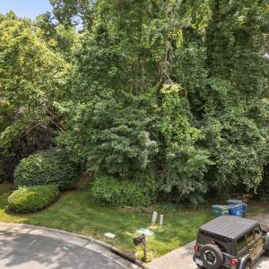 3-web-or-mls-DJI_20250603022037_0148_D