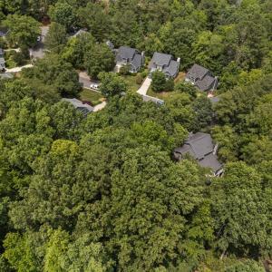 6-web-or-mls-DJI_20250603022133_0151_D