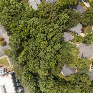 7-web-or-mls-DJI_20250603022149_0152_D