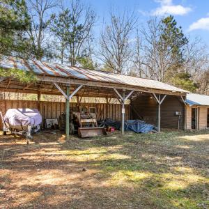 1684 Castle Rock Farm Road-2