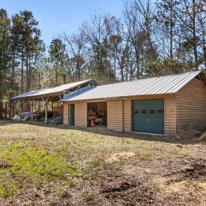 1684 Castle Rock Farm Road-6