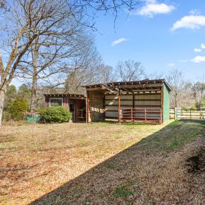 1684 Castle Rock Farm Road-8