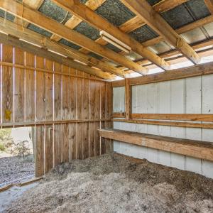 1684 Castle Rock Farm Road-10