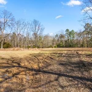 1684 Castle Rock Farm Road-24