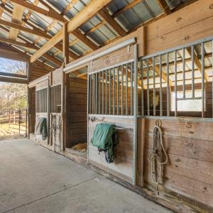 1684 Castle Rock Farm Road-26