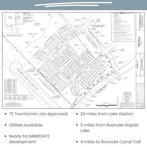 0 Cross Creek Flyer - Cutright