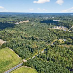 1-web-or-mls-001_DJI_20250918134527_0035