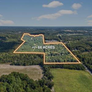 12-web-or-mls-003_DJI_20250918134705_003