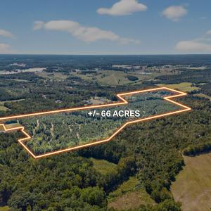 16-web-or-mls-007_DJI_20250918135343_004