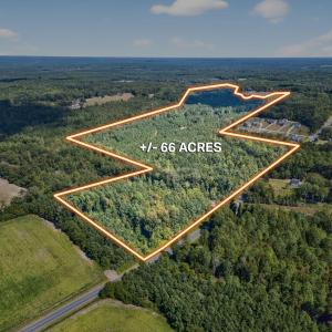 10-web-or-mls-001_DJI_20250918134527_003