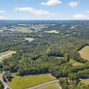 6-web-or-mls-006_DJI_20250918135304_0046