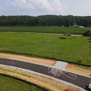 DJI_0326