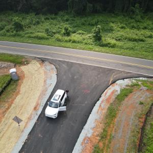 DJI_0324