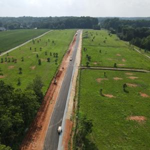 DJI_0330