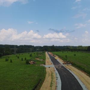 DJI_0321