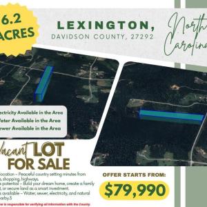 Screenshot 2025-09-21 110950