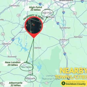 Screenshot 2025-09-21 110837