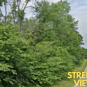 Screenshot 2025-09-21 110911