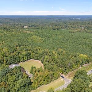 2-web-or-mls-DJI_20250919124328_0027_D