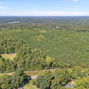3-web-or-mls-DJI_20250919124343_0028_D