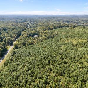 5-web-or-mls-DJI_20250919124423_0030_D