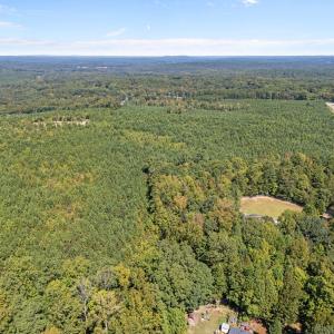 9-web-or-mls-DJI_20250919124625_0034_D