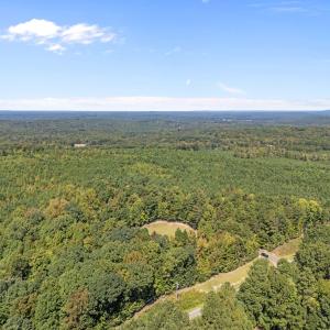 10-web-or-mls-DJI_20250919124732_0035_D