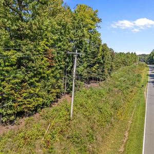 11-web-or-mls-DJI_20250919124822_0036_D