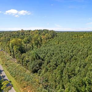 12-web-or-mls-DJI_20250919124916_0037_D