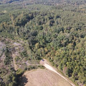 DJI_0502