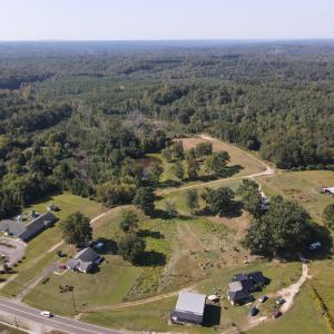 DJI_0515