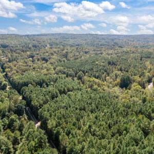 5-web-or-mls-DJI_20250919130158_0042_D