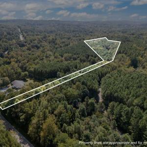 1-web-or-mls-DJI_20250919130025_0041_D_1