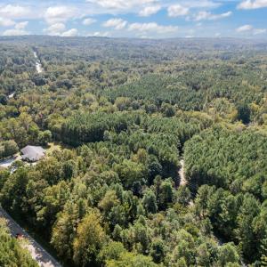 4-web-or-mls-DJI_20250919130025_0041_D