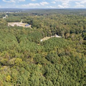 6-web-or-mls-DJI_20250919130344_0044_D