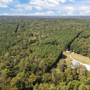 9-web-or-mls-DJI_20250919130514_0047_D