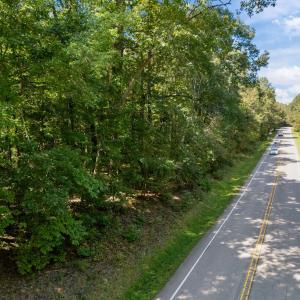 10-web-or-mls-DJI_20250919130605_0048_D