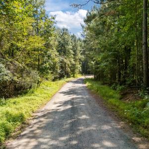 11-web-or-mls-DJI_20250919130703_0049_D