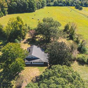 81 Little Creek Ln-6
