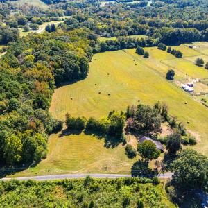 81 Little Creek Ln-5