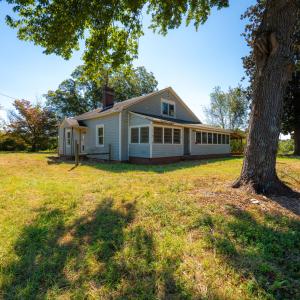 81 Little Creek Ln-1