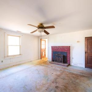 81 Little Creek Ln-13
