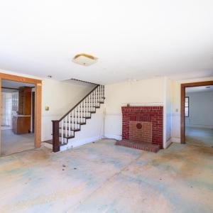 81 Little Creek Ln-14