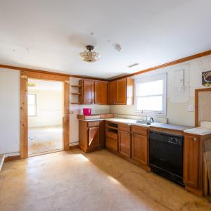 81 Little Creek Ln-15