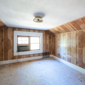 81 Little Creek Ln-18