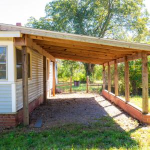 81 Little Creek Ln-25