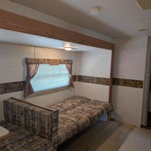 PXL_20250922_194234940