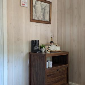 PXL_20250922_195341130