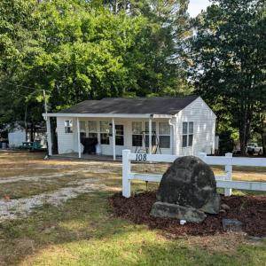 PXL_20250922_193519249~2 (1)